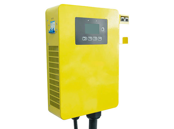 36V 460Ah Battery (IE36460)