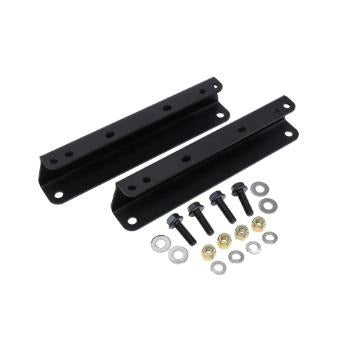 72V 120Ah Battery (Gen3)