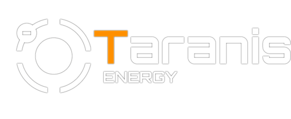 Taranis NRG